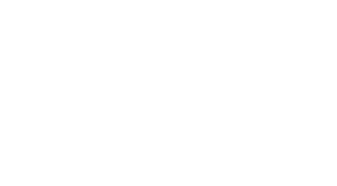 Better Call Vance, PC